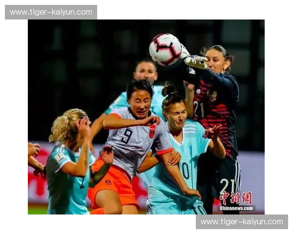 玫瑰与樱花的宿命：当中国女足再次遇见日本，不仅是竞技，更是灵魂的对垒